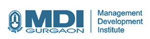 mdgi logo