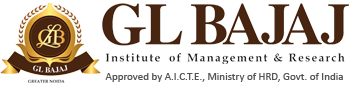 GLB Logo
