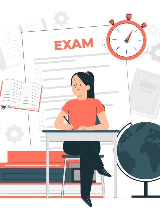 nmat-vs-xat-mba-rendezvous