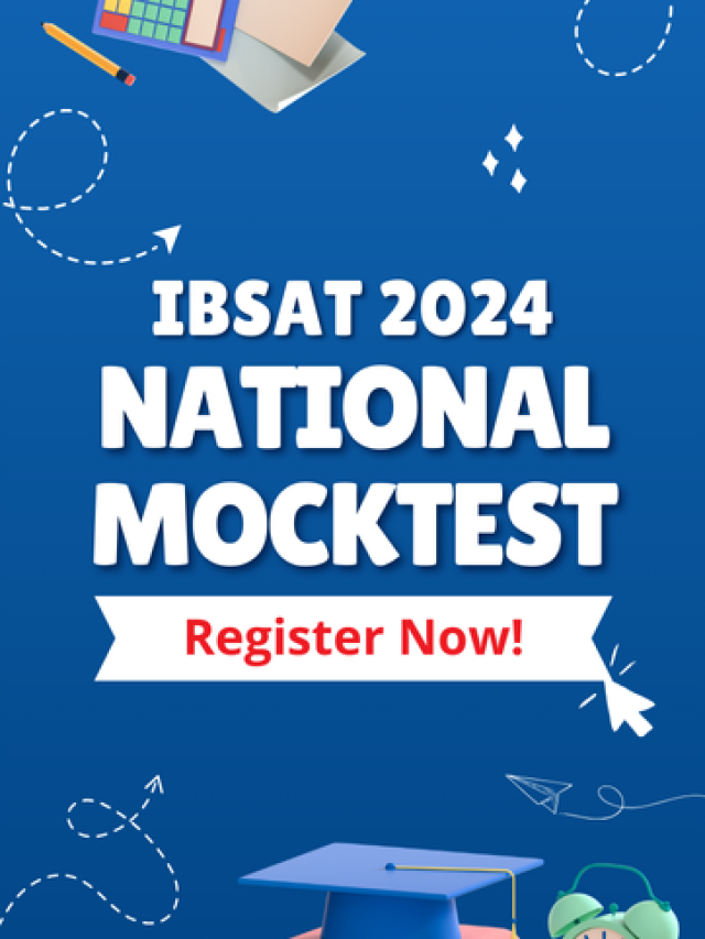 IBSAT National Mocktest MBA Rendezvous ibsat-national-mocktest-mba-rendezvous