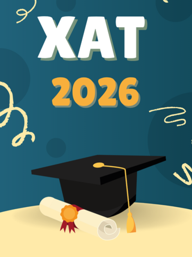 XAT 2025 Registrations Open - MBA Rendezvous