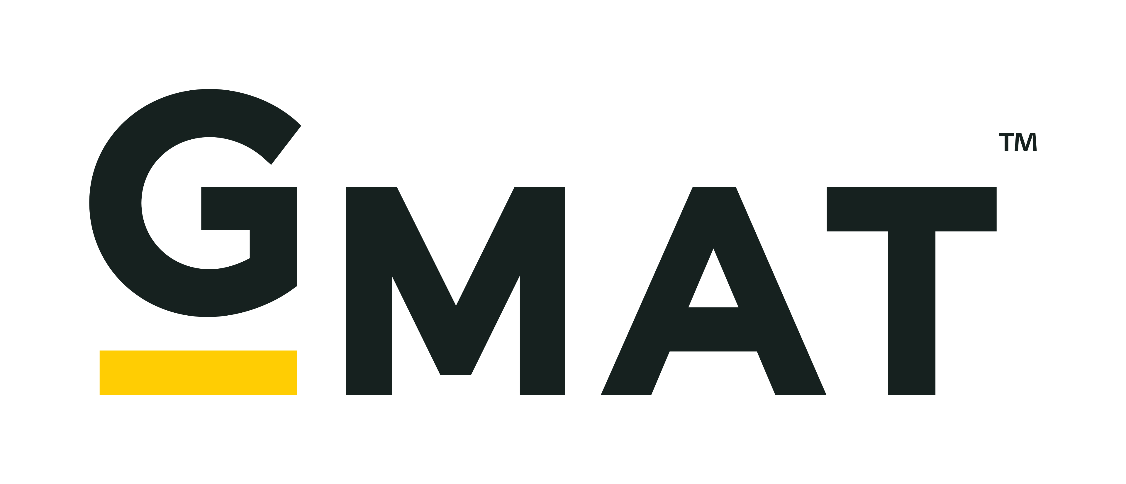 gmat