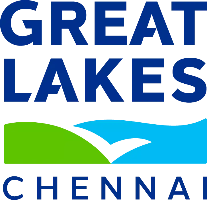 greate-lake