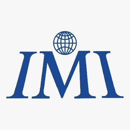 imi