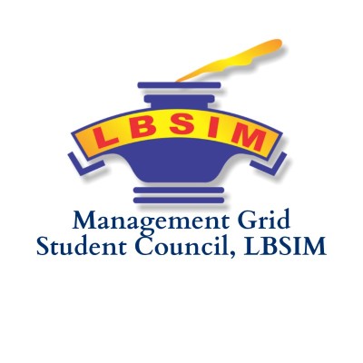 lbsim