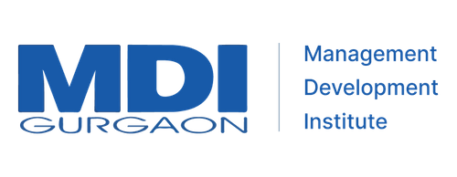 mdi-g