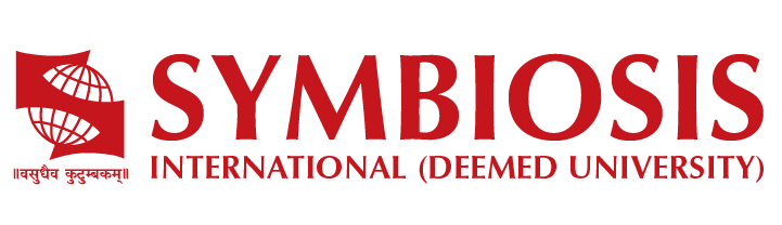 siy-syombisis