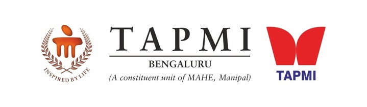 tapmi