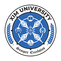 xim