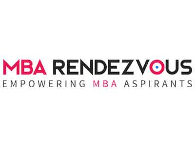 MBA Programme