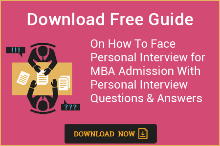 Personal Interview Questions, PI Pdf
