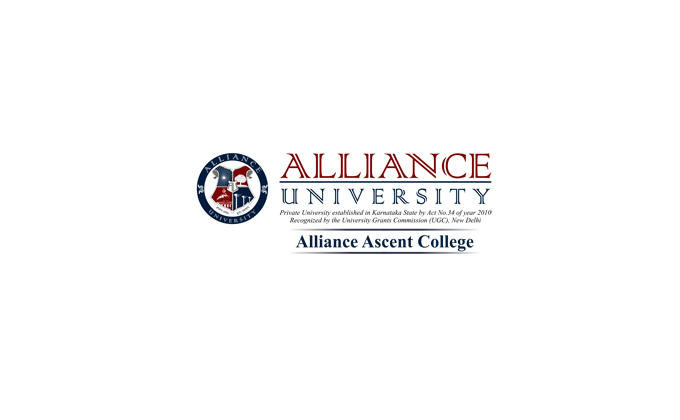 Take 10 Minutes to Get Started With alliance business school bangalore