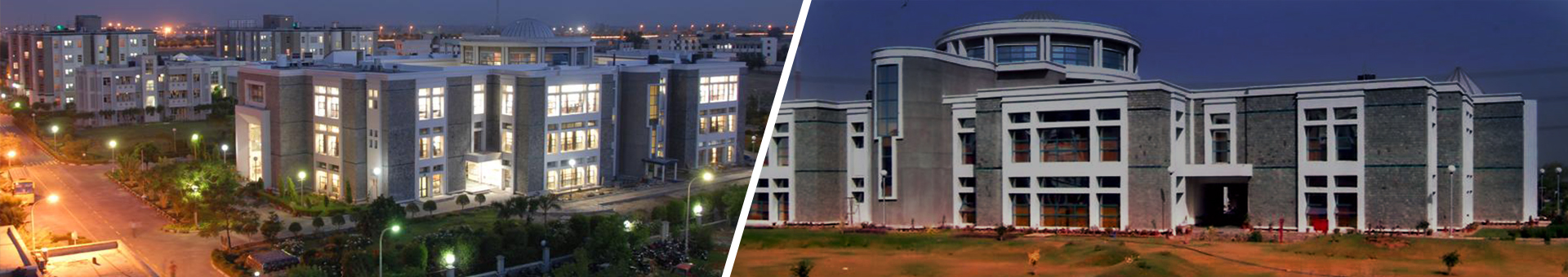 Birla Institute of Management Technology , Greater Noida