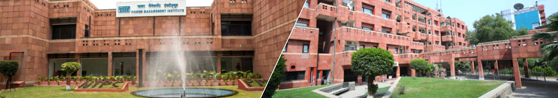 NTPC School of Business , Noida