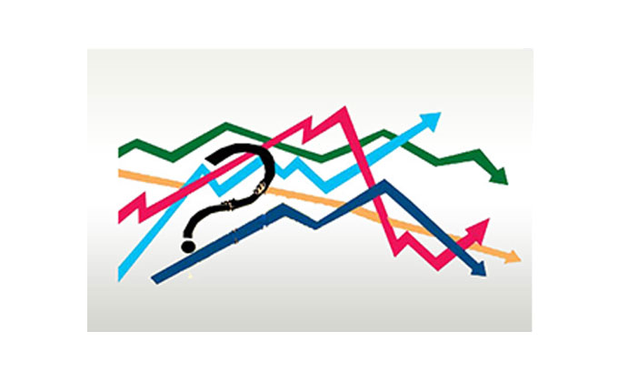 Data Interpretation with Table Form Questions