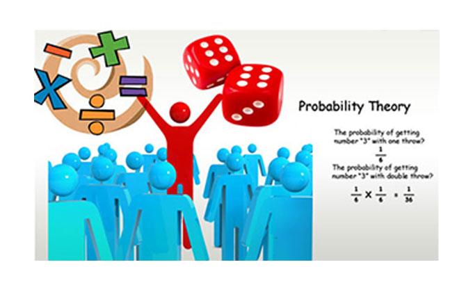 Expert Aptitude formula on Probability Qs