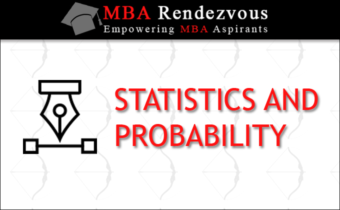 MBA statistics,Probability, questions and answers pdf