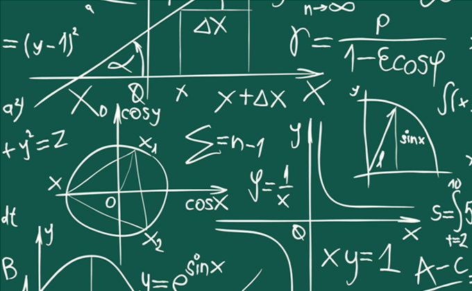 QA: Past 5 years Trend