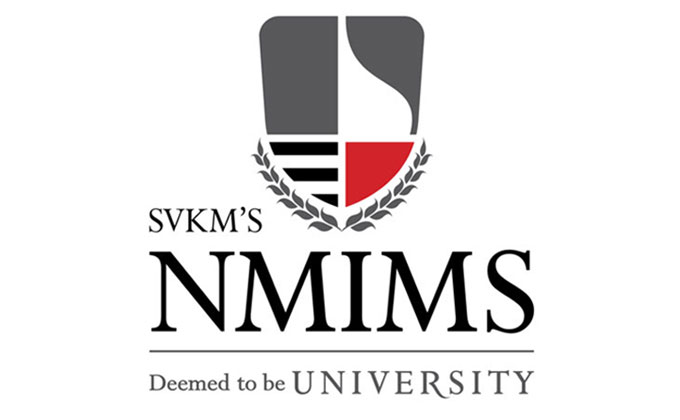 Hurry, Last date for registration