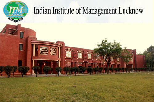 Criteria of Selection Process at IIM Lucknow
