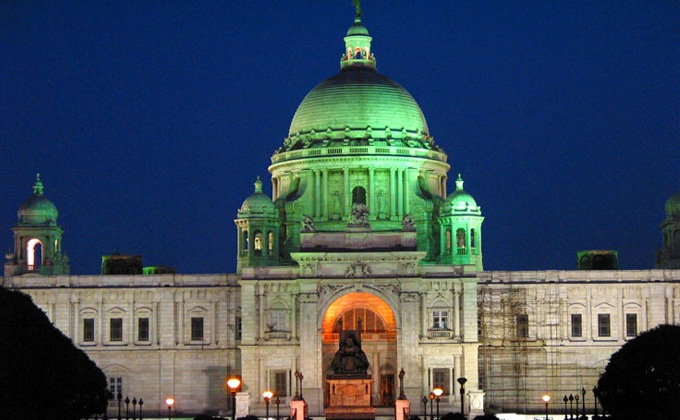 Top MBA Colleges/Institutes in Kolkata