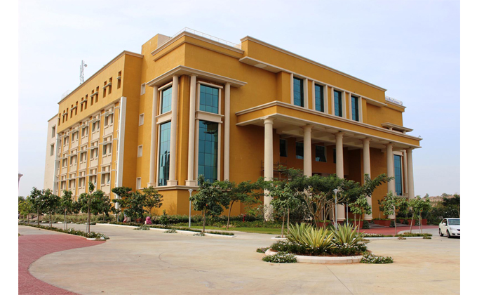 Last Date Extended For PGDM Programmes At IPE, Hyderabad