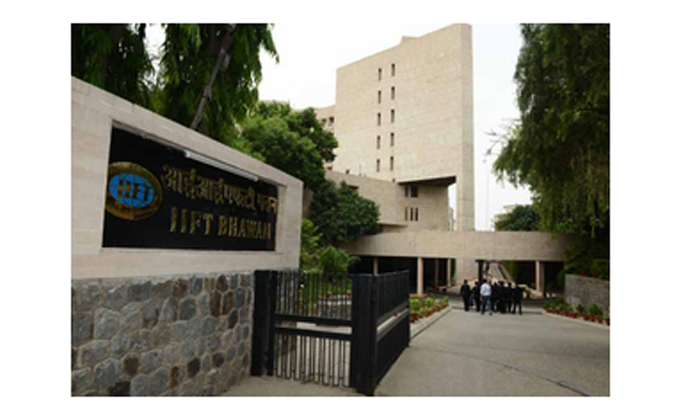 Iift essay writing picture