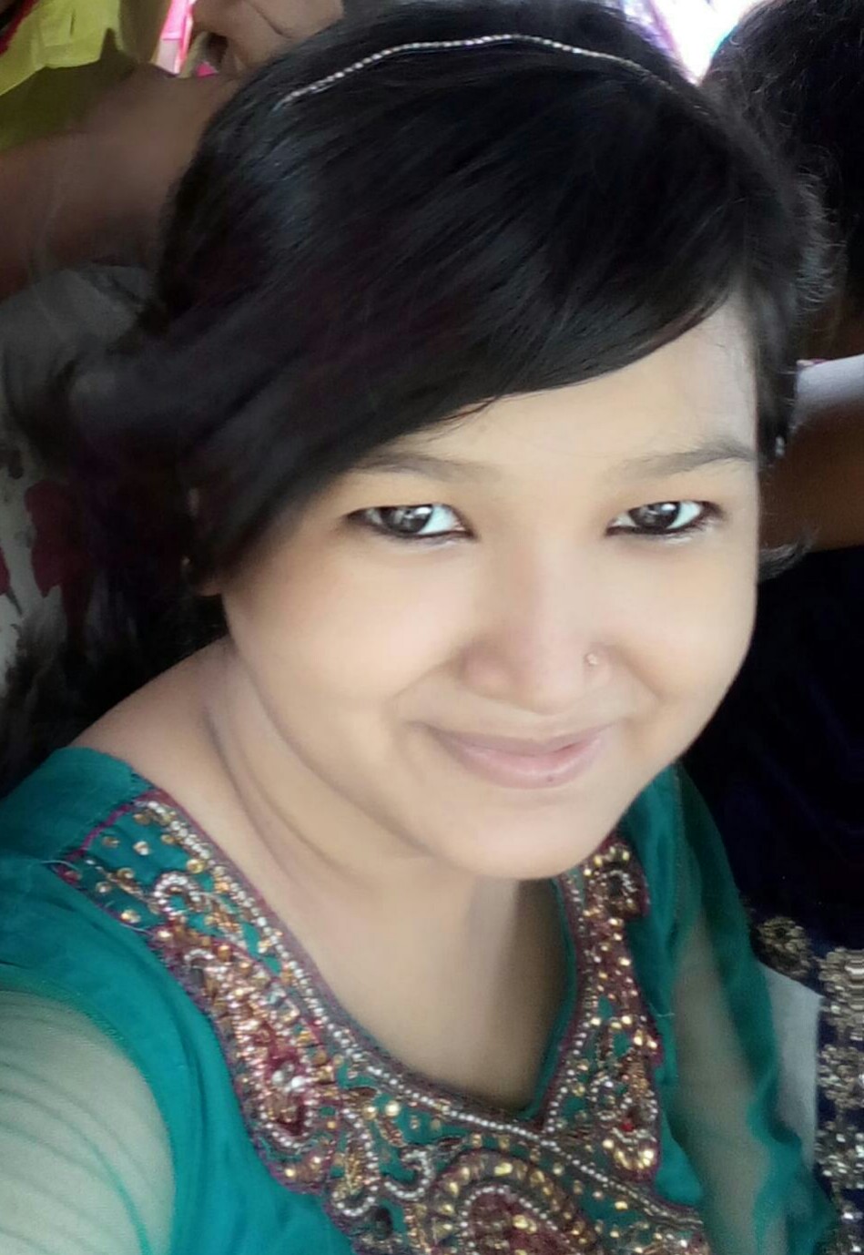 Aspiring for MBA for getting placement only might turn you into a doer not a thinker