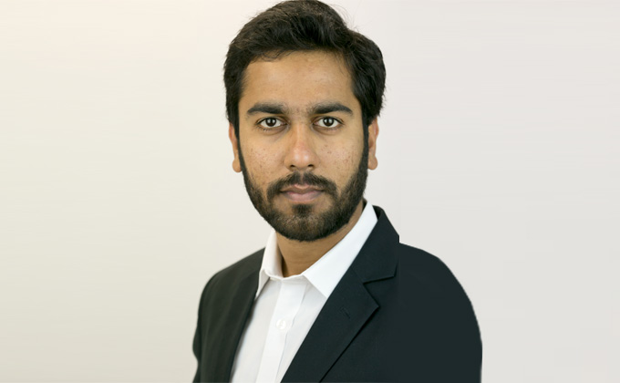 QS World MBA Tour India | MBA Rendezvous