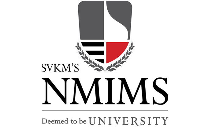 NMIMS