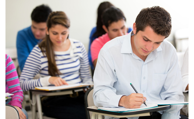 CAT 2024 Mock Test, Mock Test Paper, CAT 2024 preparation