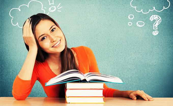 Popular critical thinking writer websites for mba 03 picture