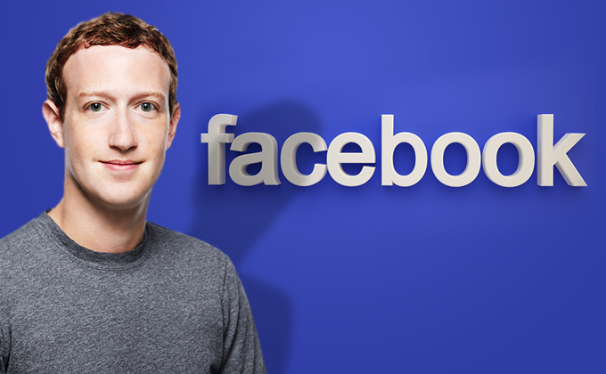 Mark Zuckerberg Success Story | Biography