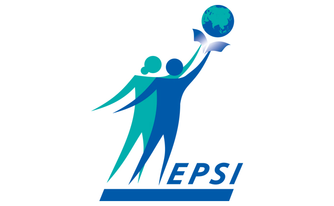  EPSI & AIMS are determined to protect autonomy of 350 plus PGDM Institutions !