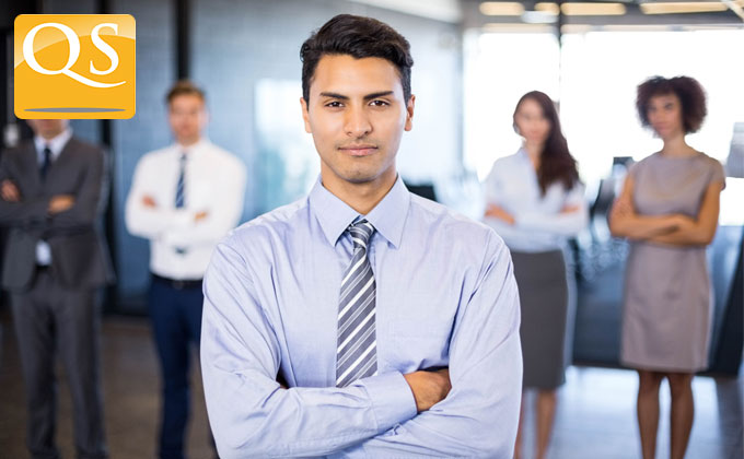  Indian MBA Candidates and the Trump Effect