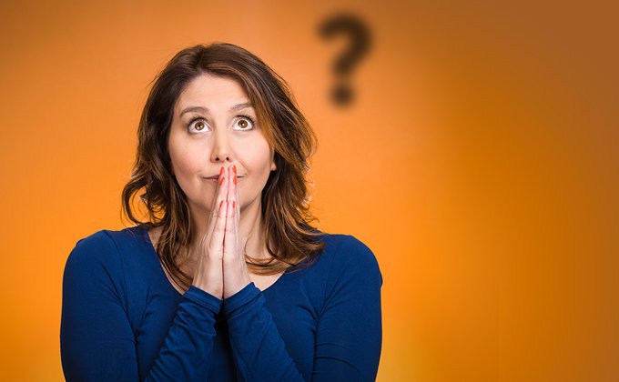 CAT Exam 2024, How to Crack CAT, CAT Skill Sets