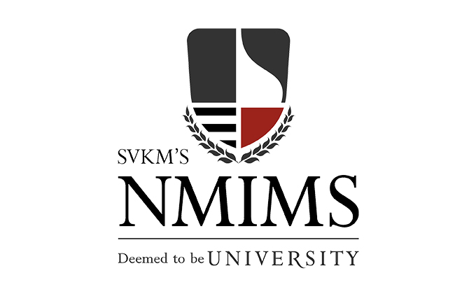 NMIMNS Indore and NMIMS Navi Mumbai