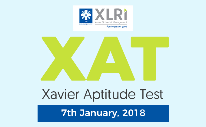 You May Get In Top League of B Schools Through XAT 2023
