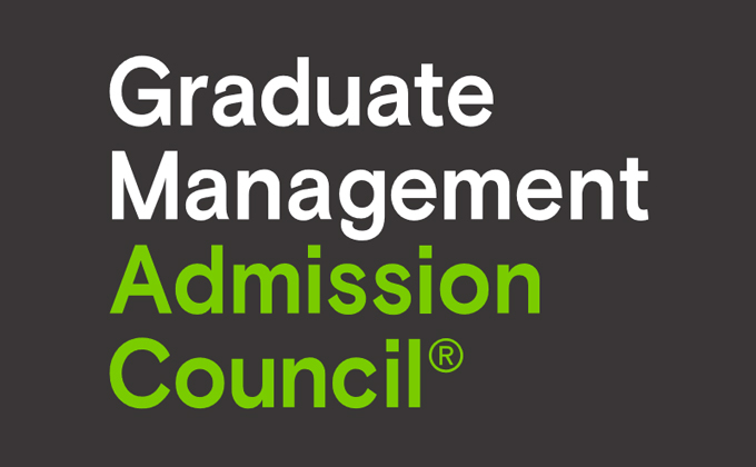 Graduate Management Programs Reporting Application Growth