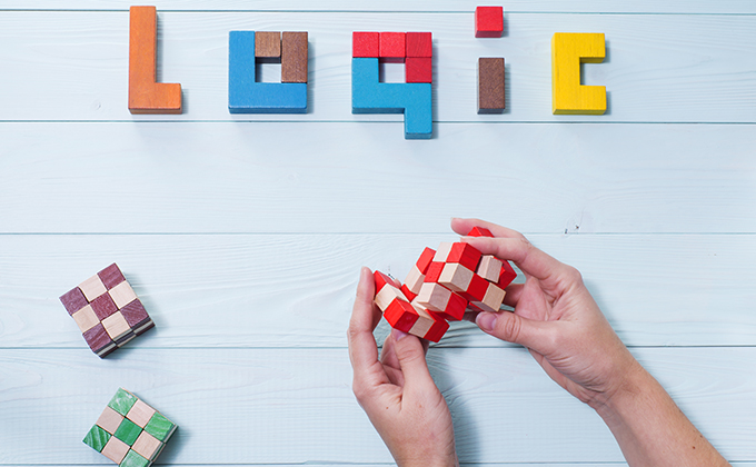 Dice Questions for CAT