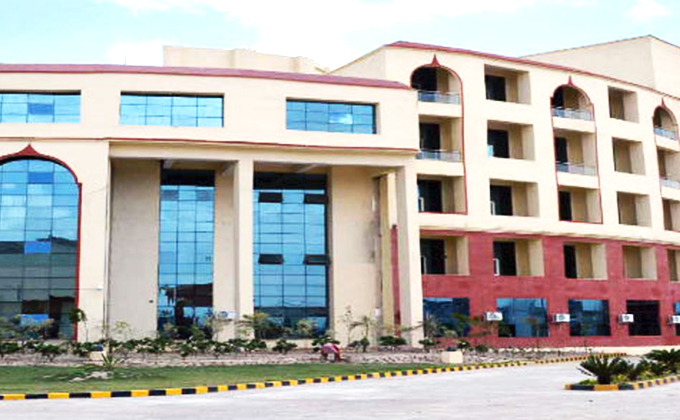 CIMP Invites applications for PGDM Program (Residential)
