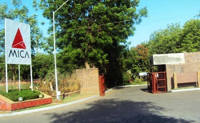 MICAT 2018 Registrations open