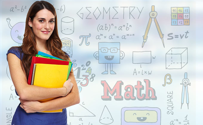 Quantitative ability (QA) & Data Interpretation (DI)