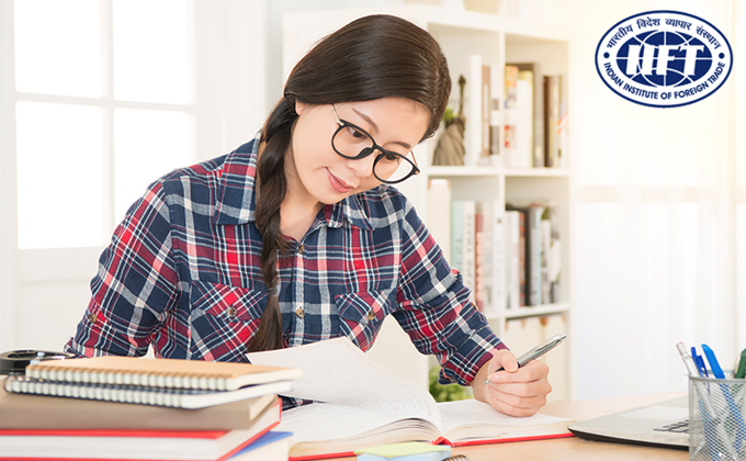 Speed is a critical factor in English Comprehension