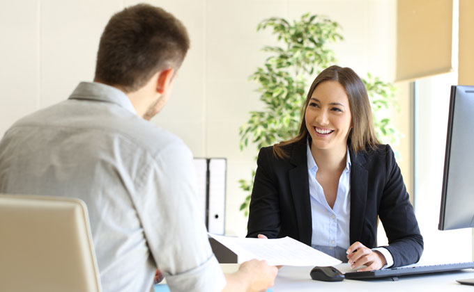 Top 5 Tips for Effective Answers