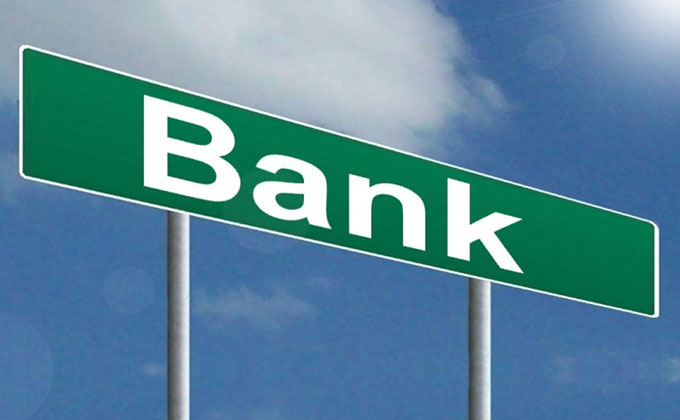 GD Topics on Bank, MBA GD