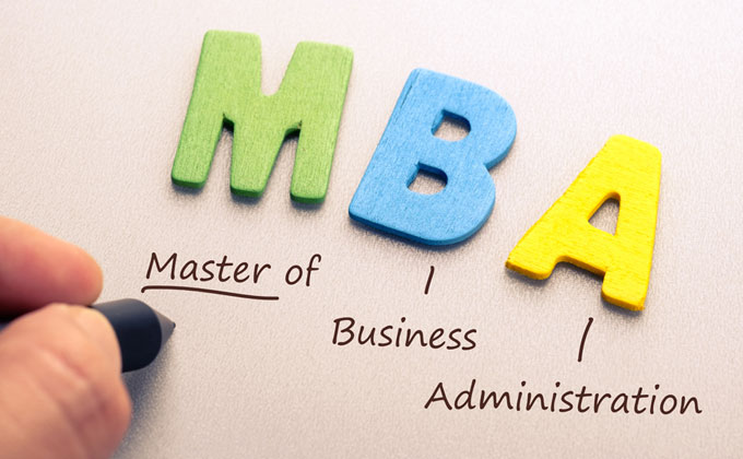 Contribution of Experiential and Innovative Learning