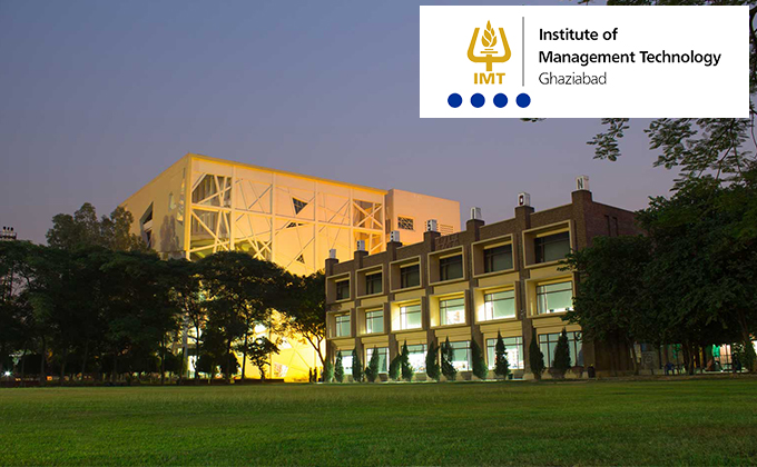 Women Empowerment and Innovative Life Skills Education Emerge as Top Projects