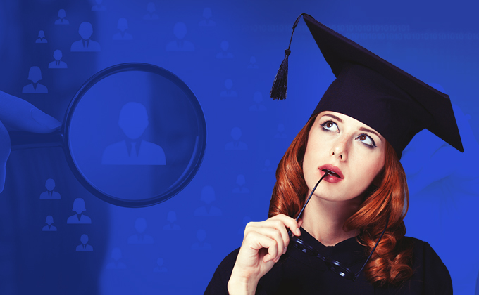 Your prospects of a career in consulting industry post MBA