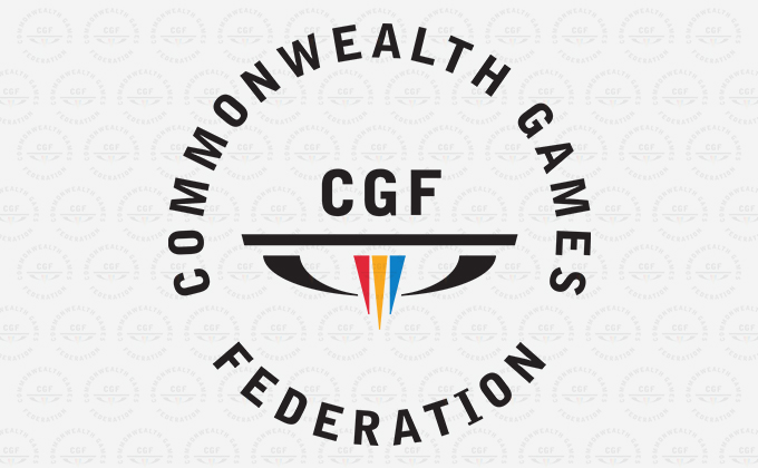 Essay on commonwealth games